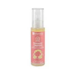 La Saponaria Cristalli Vegetali 50ml