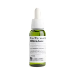 La Saponaria Ecofermentato Attivatore 30ml