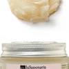 La Saponaria Hip Hip Burro Struccante 45ml