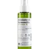La Saponaria Idrolato Di Camomilla Bio 100ml