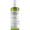 La Saponaria Idrolato Di Hamamelis Bio 100ml