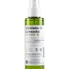 La Saponaria Idrolato Di Lavanda Bio 100ml