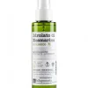 La Saponaria Idrolato Di Rosmarino Biologico Purificante E Astringente Viso 100ml