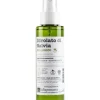La Saponaria Idrolato Di Salvia Bio 100ml