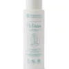 La Saponaria Latte Struccante Melissa Senza Risciacquo 150ml