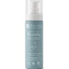 La Saponaria Mirtilla Crema Viso Nutriente/Vellutante 50ml