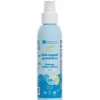 La Saponaria Olio Capelli Protettivo Aloha 3 In 1 125ml
