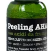 La Saponaria Peeling AHA 30ml
