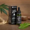 La Saponaria Sativaction Lozione Anticaduta Capelli Uomo 30ml