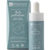 La Saponaria Siero Bioattivo Anti-Pollution 15ml