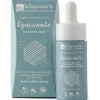 La Saponaria Siero Bioattivo Opacizzante Effetto Mat 15ml