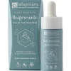 La Saponaria Siero Bioattivo Uniformante Pelle 15ml