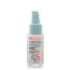 La Saponaria Siero Viso Proage Ultra 30ml