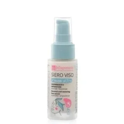 La Saponaria Siero Viso Proage Ultra 30ml