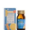 La Saponaria Sun Vitamin 30 Capsule