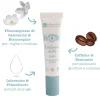 La Saponaria Wow Crema Contorno Occhi 3In1 15ml