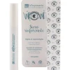 La Saponaria Wow Siero Rinforzante Ciglia/Sopracciglia 10ml