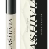 Lashivia Primer Ciglia 5ml