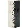 Lashivia Siero Sopracciglia 5ml