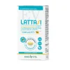Lattasi 30 Compresse