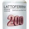 LATTOFERRINA 30CPS