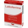Lattoferrina 200mg 30 Capsule
