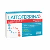 Lattoferrina 200 Suprema 30 Capsule