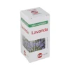 Lavanda Olio Essenziale 20ml