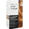 La Zar Tigue Absolue Colorante Capelli 7.30 Biondo Dorato
