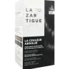 La Zar Tigue Absolue Colorante Capelli 1.00 Nero Intenso