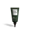 La Zar Tigue Purify trattamento pre-shampoo purificante regolatore 75ml