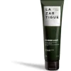 La Zar Tigue Trattamento Nutrizione Leggera Olio Di Soia 150ml