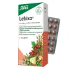Lebixo 45 Capsule