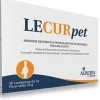 Lecurpet Mangime Complementare Cani/Gatti 30 Compresse
