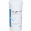 Legart Up Mangime Complementare Cani/Gatti 60 Compresse Da 1g