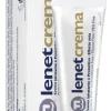Lenet Crema Idratante 50 ml