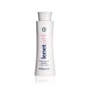 Lenet pH Detergente Delicato Corpo 400ml