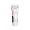 Lenet Scrub Detergente 125ml