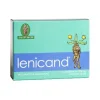 Lenicand 30 Compresse 1300mg