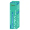 Lenicand Crema Intima 30ml