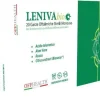 LENIVA BIO 20 garze oftalmiche sterili
