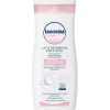 Leocrema Latte Detergente Viso/Occhi Ipoallergenico 200ml