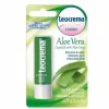 Leocrema Lipstick Labbra Aloe Vera
