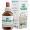 Les Betula Pubescens Gocce 50ml