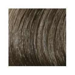 Les 3 Chenes Color & Soin Kit Tinta Capelli 8A Biondo Cenere