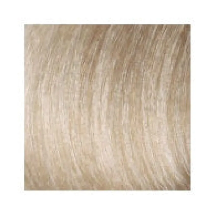 Les 3 Chenes Color & Soin Kit Tinta Capelli 10A Biondo Cenere Chiaro