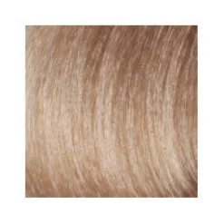 Les 3 Chenes Color & Soin Kit Tinta Capelli 11A Biondo Cenere Sabbia