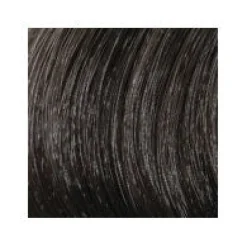 Les 3 Chenes Color & Soin Kit Tinta Capelli 6A Biondo Cenere Scuro