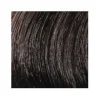 Les 3 Chenes Color & Soin Kit Tinta Capelli 4A Castano Freddo