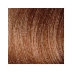 Les 3 Chenes Color & Soin Kit Tinta Capelli 8C Biondo Ramato